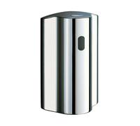 Grohe Tectron kit de conversion StarLight Chrome 37751001