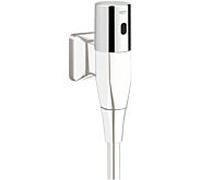 GROHE F GRO37427000 37427000 Commande Urinoir, Multicolore