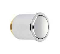 GROHE Universal - Télécommande pour la baignoire et la douche