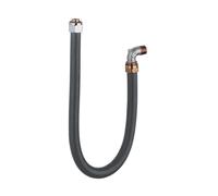 Grohe Telentofill accessoires pour siphon 28993000