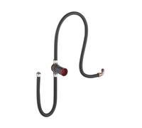 Grohe Telentofill accessoires pour siphon 28995000