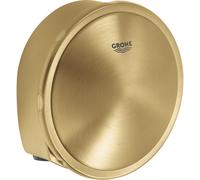 Grohe Telentofill siphon de baignoire Cool Sunrise 19952GN0