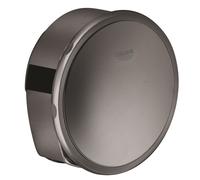 Grohe Telentofill siphon de baignoire Hard Graphite 19952A00