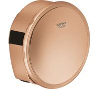 Grohe Telentofill siphon de baignoire Warm Sunset 19952DA0