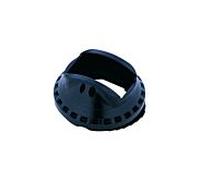 Grohe Température 46308000 pour cartouche 46048/46386 de l' année 95