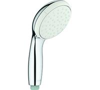 Grohe Tempesta 100 Douchette 1 jet Chrome, 27923001