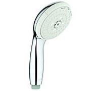GROHE New Tempesta 100 Pommeau de douche Chrome