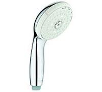 GROHE Tempesta 100 Chrome