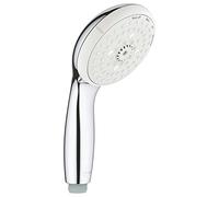 GROHE 28421002 pommeaux de douche Pommeau de douche Chrome