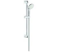 Grohe Tempesta 100 set de douche 27853001 chromé , 2000 type de jet