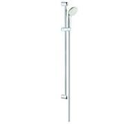 Grohe Tempesta 100 set de douche 27854001 chromé , 2000 type de jet