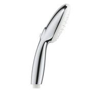 Grohe Tempesta 110 Douchette à main - Ø11cm - 2 jets - 8.0l/min - 2759730e