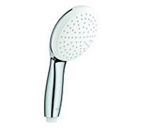 GROHE Douchette à main Tempesta 110 27923003 type de jet 2000 chromé