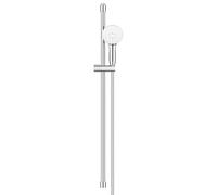 Ensemble de douche Grohe Tempesta 110 26771003 900 mm, 3 jets, 7,4 l, chromé