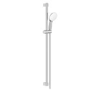 Grohe Tempesta 110 Ensemble de Douche Barre 900mm Douchette 27796003
