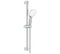 GROHE Tempesta 110 système de douche Chrome