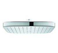 Grohe Tempesta douche de tête 26685000 25x25cm, chromé