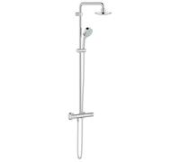 Grohe Tempesta Douche Système de 160 Pluie Kopf- Douchette 27922000 Bain