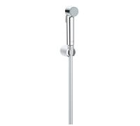 Grohe Tempesta-F - Trigger Handbrause Set