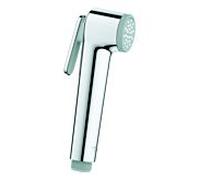 GROHE Douchette à main Tempesta-F Trigger Spray 30 27512001 1 jet Chromé