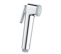 Grohe Tempesta -F Trigger Spray 30 douchette à main 27512001 type de jet 2000 , chromé