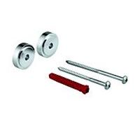 Grohe Tempesta Grohe Tempesta chrome, pour Duschsysteme