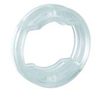 Grohe Tempesta Neu shim 48051000 transparent