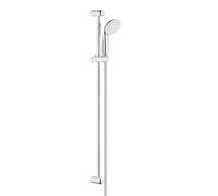 Grohe Tempesta Set de douche, 1 jet, 27854001,