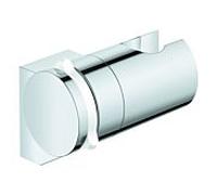 Grohe Tempesta support de douche mural 27595001 réglable, chromé
