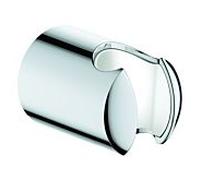 Grohe Tempesta support de douche mural 28605001 chromé