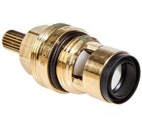 Grohe top 45346000 1/2 " Céramique , droite