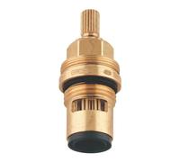 Grohe Tête Céramique De 1/2 " 45882000