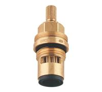 Grohe Tête Céramique De 1/2 " 45883000
