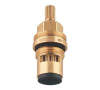 Grohe Tête Céramique De 1/2 " 45883000