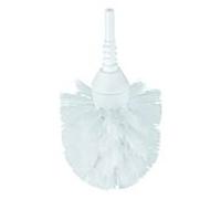 Grohe Grandera Tête de brosse pour porte-brosse WC, 40673000,