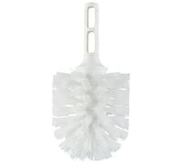 Grohe Brosse-WC de rechange, 40207000,