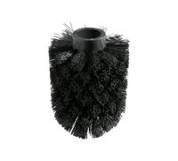 Grohe Tête de Brosse de Rechange 40791_1 À Essentials Cube Brosses Velvet Noir