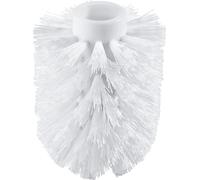 Grohe WC brosse de rechange 40791001 tête de brosse de rechange, blanc