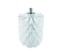 Grohe Tête de Brosse de Rechange Selection Cube 40870 pour Porte-Balai