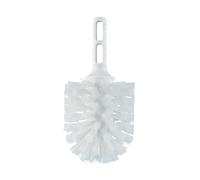 Grohe tête de brosse pour rechange 40207000