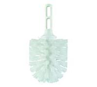 Grohe Brosse-WC de rechange, 40207000,
