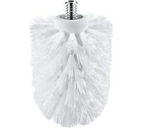 Brosse WC Grohe Selection Cube Tête de brosse 40870000
