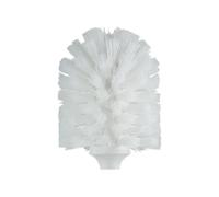 Grohe Tête de Brosse Rechange 40177 pour Garniture des Toilette Taron