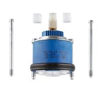 Grohe tête de robinet 46048000