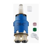 Grohe tête de robinet 46580000