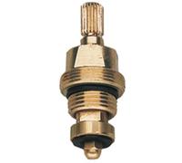 Grohe-Tête De Robinet À Clapet Diamètre : 3 8 06170000