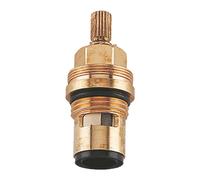 GROHE Top 45346000 1/2" Céramique droite