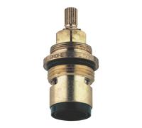Grohe Tête En Céramique De 3/4" | 45885000
