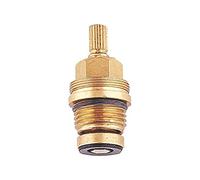 Grohe top 07146000 1/2 "