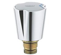 Grohe Costa 11090000 1/2 ", chromé , marque bleue